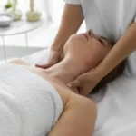 What To Know About Pain Management Treatment