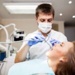 What To Know About an Oral Surgeon Versus a Dentist