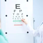 What To Look for When Choosing an Eye Center