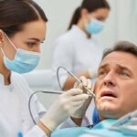 What to Do When You Have a Dental Emergency