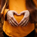 When To Consult a Gastroenterologist for Persistent Digestive Issues