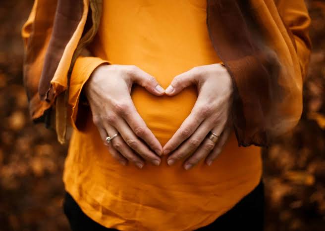 When To Consult a Gastroenterologist for Persistent Digestive Issues