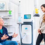 Who May Benefit From Trying Spravato Treatment?