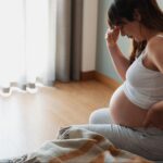 Why You Need Frequent Prenatal Care Appointments