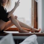 A Comprehensive Guide to Minimally Invasive Vein Treatments