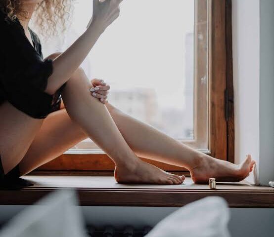 A Comprehensive Guide to Minimally Invasive Vein Treatments