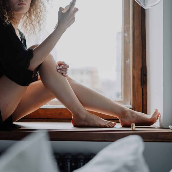A Comprehensive Guide to Minimally Invasive Vein Treatments