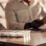 Addressing Mental Health Care for Bipolar Disease