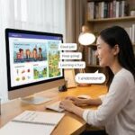 Choosing the Best Academic Tutoring Services for Optimal Learning