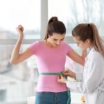 Exploring Strategies for Sustainable Weight Loss