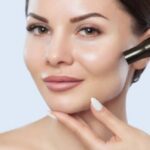 Exploring the Benefits of Laser Treatments for Skin Issues