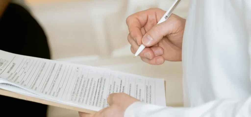 Exploring the Benefits of Orthobiologics in Joint Healing
