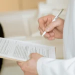 Exploring the Benefits of Orthobiologics in Joint Healing