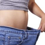 How Do Medical Professionals Help With Weight Loss Success