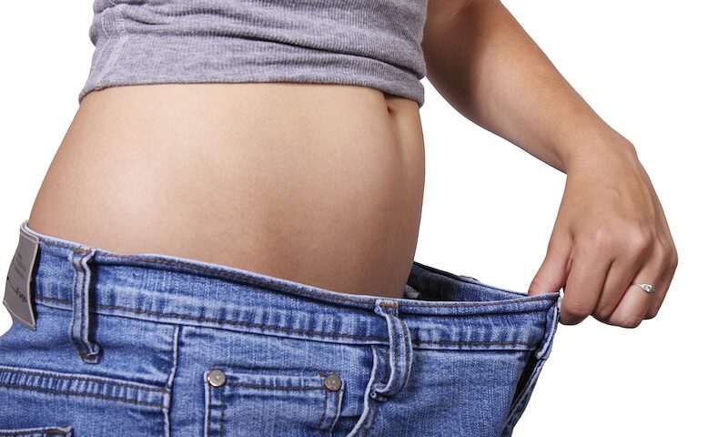 How Do Medical Professionals Help With Weight Loss Success