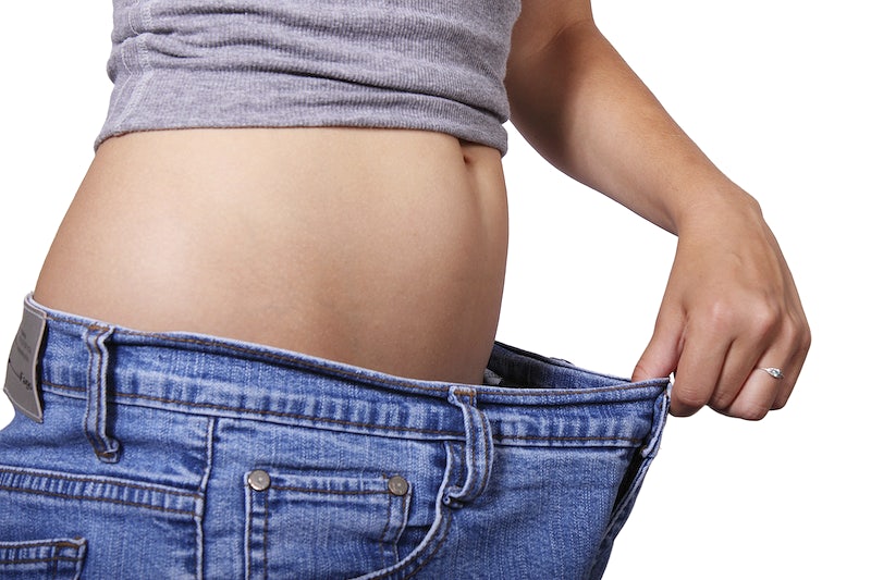 How Do Medical Professionals Help With Weight Loss Success