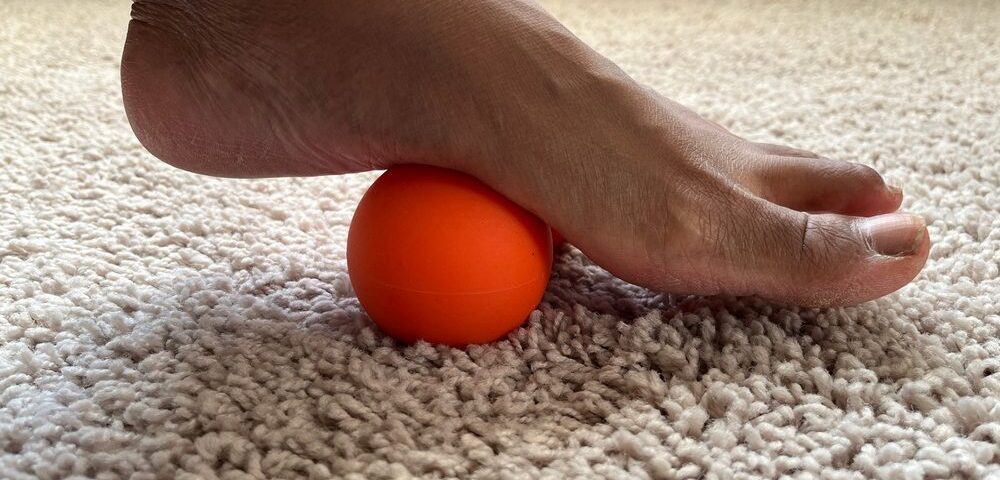 How Foot and Ankle Specialists Help With Injury Recovery