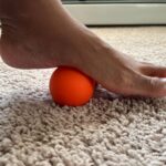 How Foot and Ankle Specialists Help With Injury Recovery
