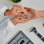 How Hearing Implants Help Those With Severe Hearing Loss