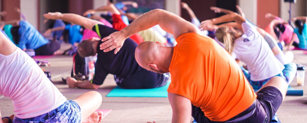 How Wellness Centers Can Enhance Your Overall Lifestyle