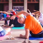How Wellness Centers Can Enhance Your Overall Lifestyle