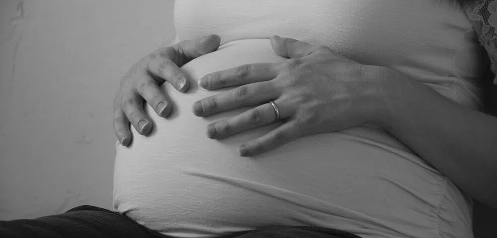 How an OBGYN Can Support You Through Pregnancy and Beyond