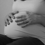 How an OBGYN Can Support You Through Pregnancy and Beyond