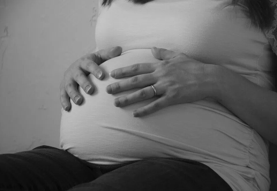 How an OBGYN Can Support You Through Pregnancy and Beyond