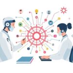 Key Factors to Review in Independent Medical Evaluations