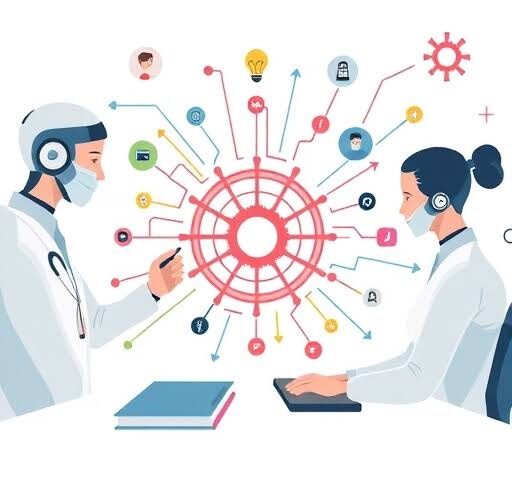 Key Factors to Review in Independent Medical Evaluations