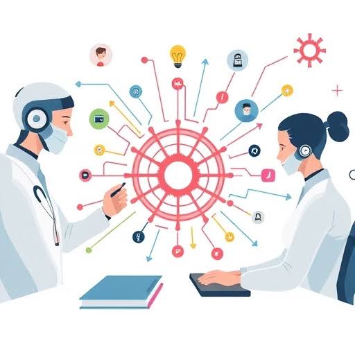 Key Factors to Review in Independent Medical Evaluations