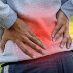 Recognizing the Signs of Lower Back Pain