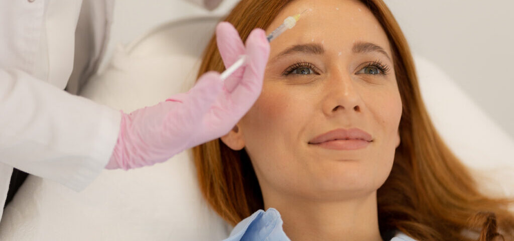 Exploring Different Types of Plastic Surgery