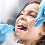 Questions To Ask Your Orthodontist About Your Children's Teeth