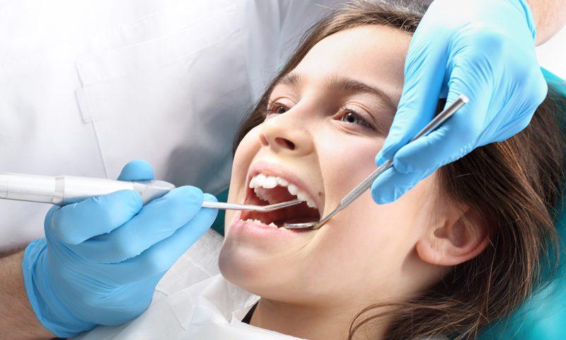 Questions To Ask Your Orthodontist About Your Children's Teeth