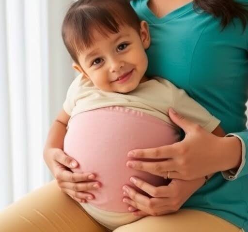 Understanding Prenatal Care Appointments and What They Entail