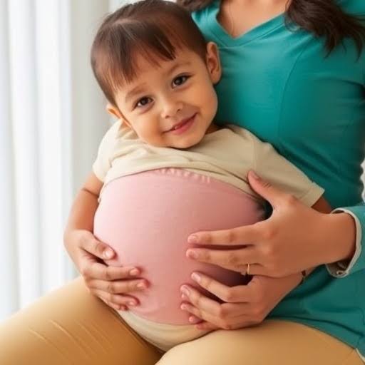 Understanding Prenatal Care Appointments and What They Entail