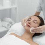 What To Look for in a Medical Spa Experience