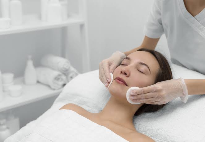 What To Look for in a Medical Spa Experience