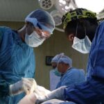 What You Need To Know About Vasectomy Reversal