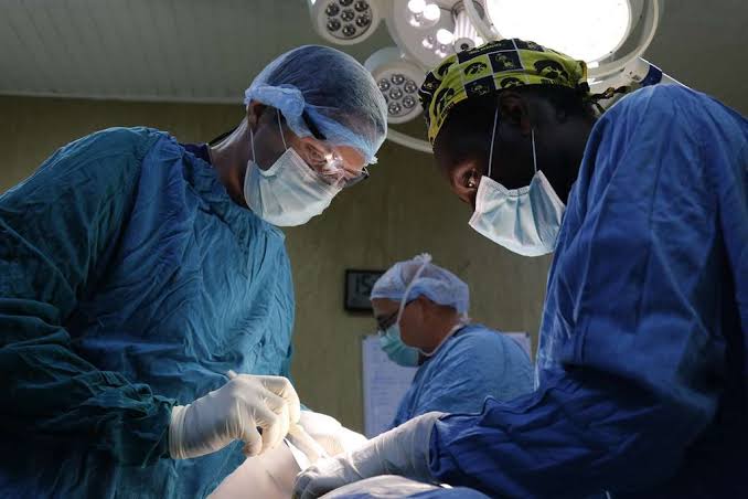 What You Need To Know About Vasectomy Reversal
