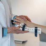 Why Orthopedic Surgeons Are Beneficial for Sports Medicine