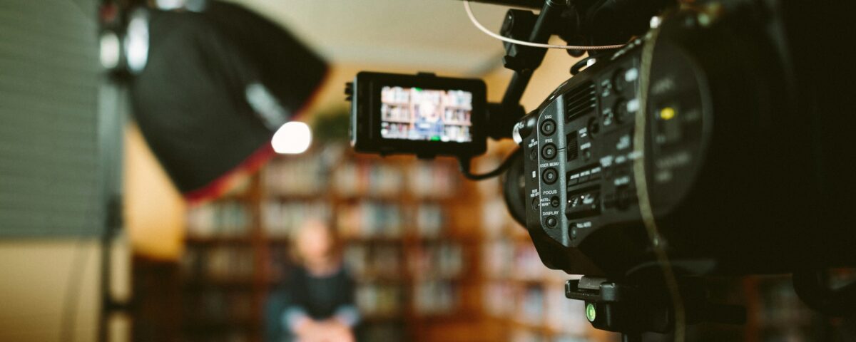 Why Your Business Needs a YouTube Channel