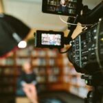 Why Your Business Needs a YouTube Channel