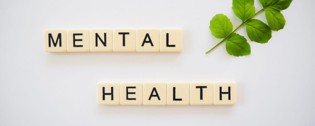 Benefits of Self-Care in Mental Health Maintenance