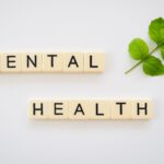 Benefits of Self-Care in Mental Health Maintenance