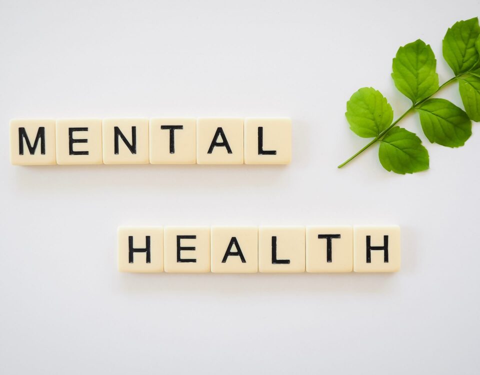 Benefits of Self-Care in Mental Health Maintenance