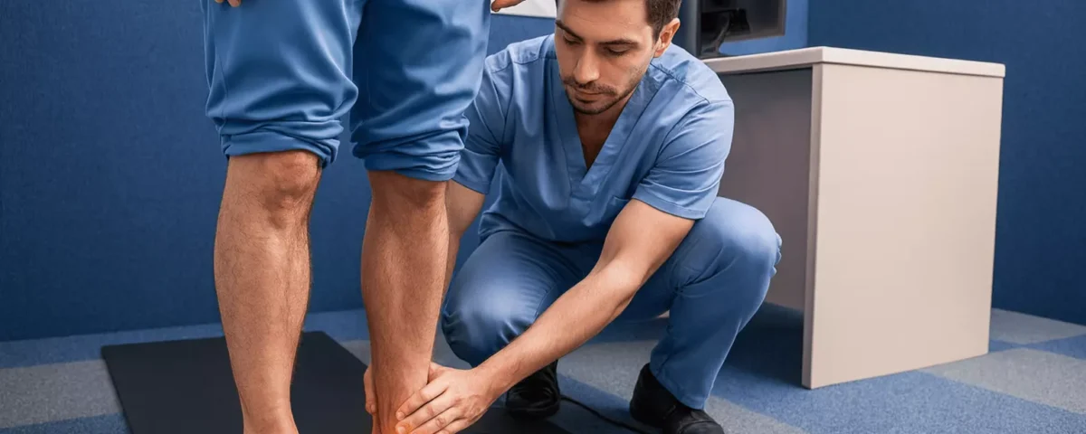 Effective Home Remedies and Care Tips for Coping with Bunions