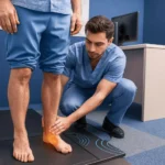 Effective Home Remedies and Care Tips for Coping with Bunions