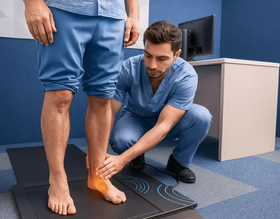 Effective Home Remedies and Care Tips for Coping with Bunions